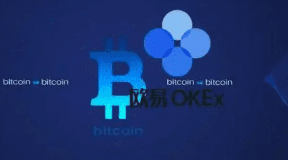 binance交易平台app(官网v6.9.0)|binance2023最新版下载-第1张图片-交易所